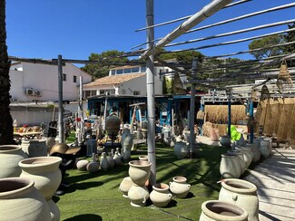 More details for Avenue Des Pins Sylvestres, Roquebrune-sur-Argens - Retail for Lease