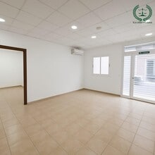 Office/Retail in Pedrezuela, Madrid for lease Interior Photo- Image 2 of 7