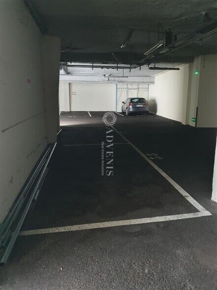 Retail in Nancy for sale - Interior Photo - Image 2 of 5