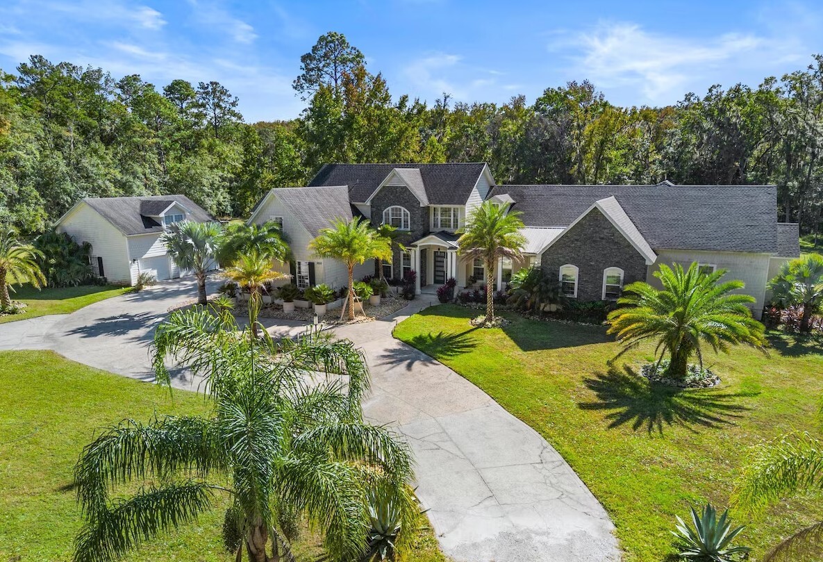 3010 Starratt Rd, Jacksonville, FL for sale Primary Photo- Image 1 of 7
