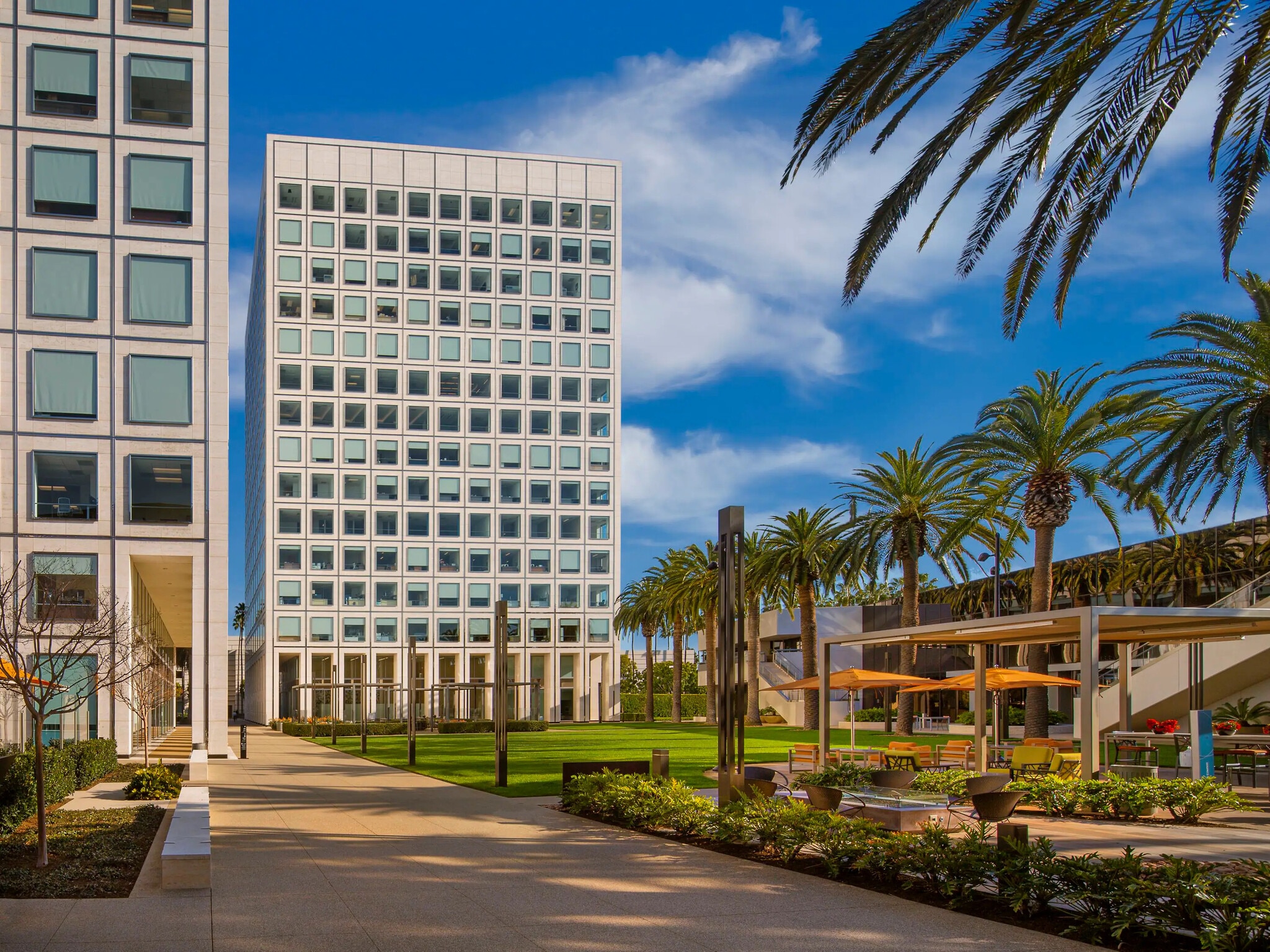 4685 MacArthur Ct, Newport Beach, CA for lease Building Photo- Image 1 of 16