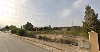 More details for Land for Sale