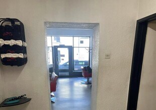 11A Baneswell Rd, Newport à louer Photo intérieure- Image 1 de 1