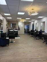 386 Franklin Ave, Nutley, NJ à louer Photo intérieure- Image 2 de 13