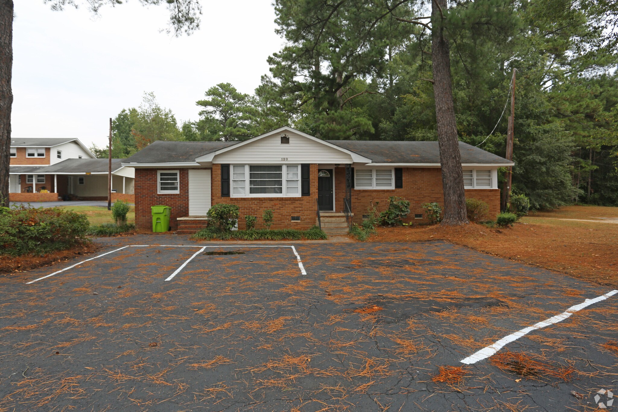 120 Arrowwood Rd, Columbia, SC for sale Primary Photo- Image 1 of 7