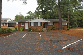 More details for 120 Arrowwood Rd, Columbia, SC - Retail for Sale