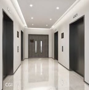 1-13 High St, New Malden for lease - Building Photo - Image 3 of 14