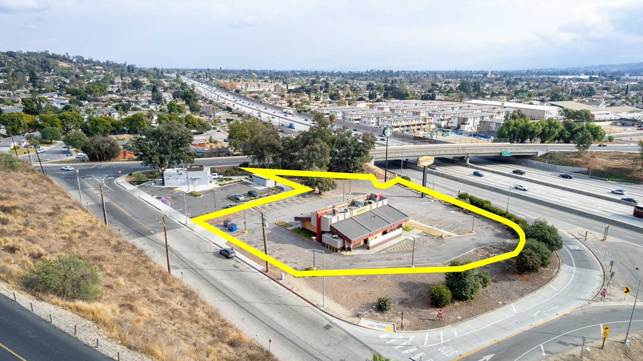 1504 Gillette Rd, Pomona, CA for lease Building Photo- Image 1 of 10