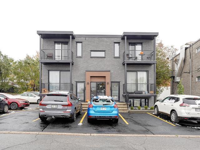 171-179 Rue Hémond, Saint-eustache, QC for sale Building Photo- Image 1 of 1