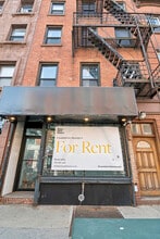 374 Myrtle Ave, Brooklyn, NY à louer Photo intérieure- Image 2 de 10