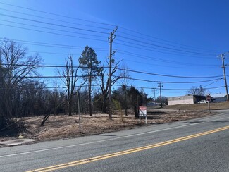 More details for 5 Bush Chapel Rd, Aberdeen, MD - Land for Lease