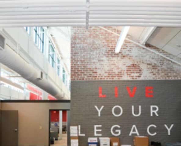 26 N Cedar St, Lititz, PA for sale Interior Photo- Image 1 of 5