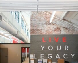 26 N Cedar St, Lititz, PA for sale Interior Photo- Image 1 of 5