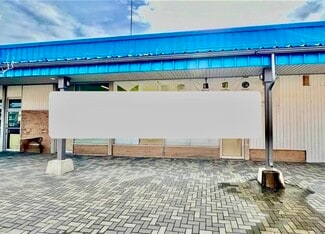 More details for 29 Plaza Dr, Iroquois, ON - Retail for Sale