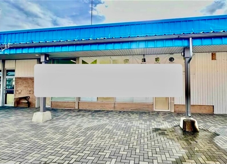 29 Plaza Dr, Iroquois, ON à vendre Photo du bâtiment- Image 1 de 4
