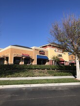 1893-1995 W Malvern Ave, Fullerton, CA for lease Building Photo- Image 2 of 4