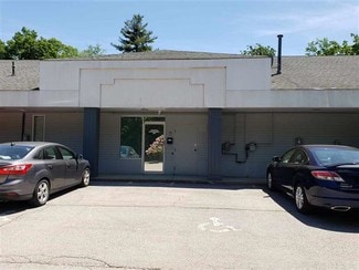 More details for 50 Pinewood Rd, Allenstown, NH - Office for Sale