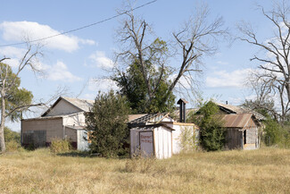 Plus de détails pour 8640 E Evans Rd, San Antonio, TX - Local commercial à louer