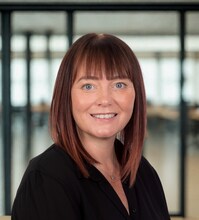 Sheryl Hoare