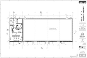13135 Kings Lake Dr, Gibsonton, FL for lease Interior Photo- Image 2 of 2