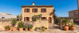More details for Land for Sale