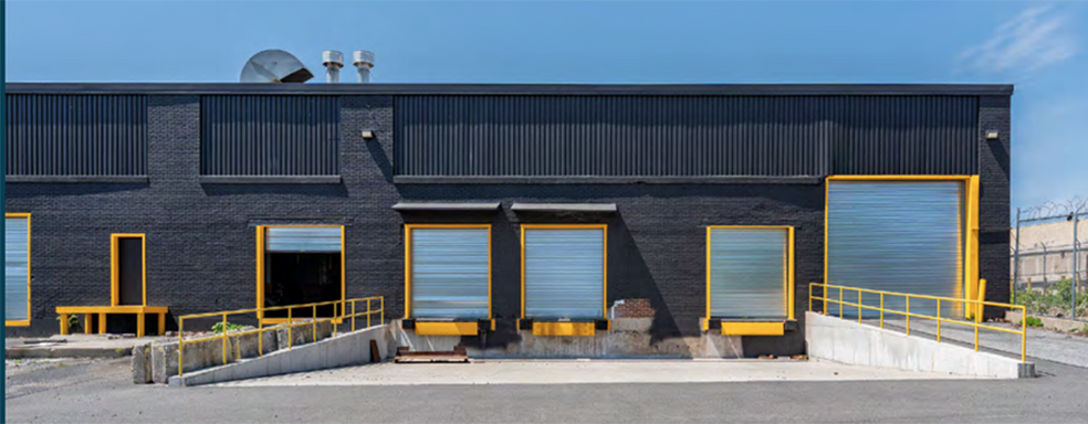 50-35 56th Rd, Maspeth, NY for lease - Building Photo - Image 3 of 11