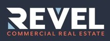 Revel Commercial Real Estate