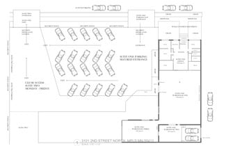 More details for 3101 N 2nd St, Minneapolis, MN - Office/Retail, Industrial for Lease