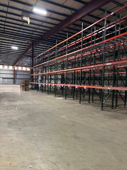 2600 Bay Ave, Hoquiam, WA à louer - Photo intérieure - Image 2 de 6