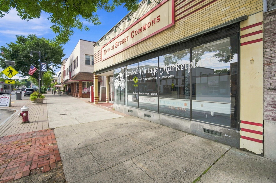 48 Elm St, Westfield, MA for sale - Building Photo - Image 3 of 16