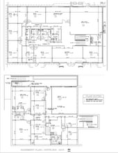 10333 E 21ST St N, Wichita, KS for lease Interior Photo- Image 1 of 4