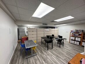 8746 20th Ave, Brooklyn, NY for lease Interior Photo- Image 2 of 3