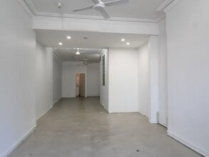336-338 Crown St, Surry Hills for lease Interior Photo- Image 2 of 3