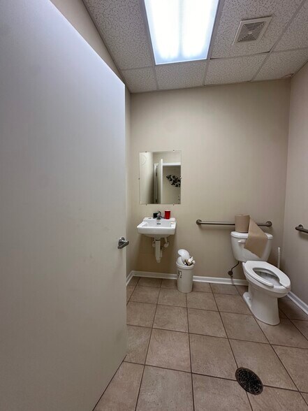 9200 W 191st St, Mokena, IL à vendre - Photo du bâtiment - Image 3 de 13