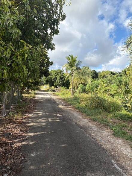 12351 SW 177th Ave, Miami, FL for sale - Building Photo - Image 3 of 12