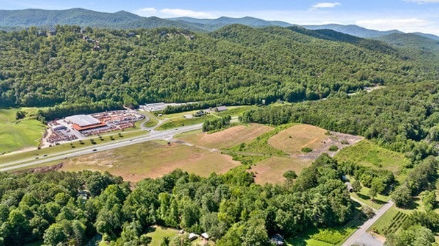 0 Appalachian Hwy 515, Blue Ridge, GA for sale - Building Photo - Image 2 of 24