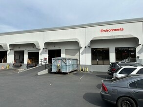 3205-3223 NW Guam St, Portland, OR for lease Building Photo- Image 1 of 20