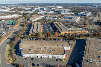 21760 Beaumeade Cir, Ashburn, VA - AERIAL  map view