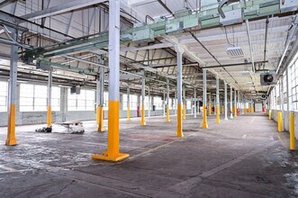 505 Libby St, Waupun, WI for lease Interior Photo- Image 2 of 5