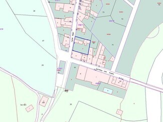 More details for Land for Sale