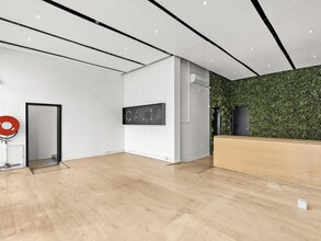 186-188 Hoddle Street, Abbotsford for lease Interior Photo- Image 1 of 2