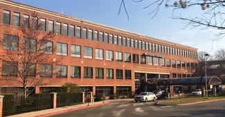 More details for 1160 Varnum St NE, Washington, DC - Multiple Space Uses for Lease