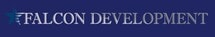 Falcon Development