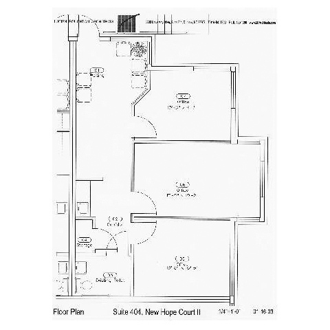 1502 W NC Highway 54, Durham, NC à louer - Autre - Image 2 de 22