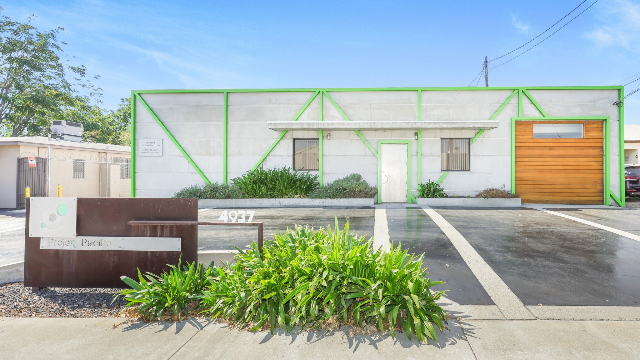 4935 Encinita Ave, Temple City, CA for sale Primary Photo- Image 1 of 3