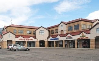 More details for 1405-1455 S State St, Orem, UT - Office/Retail for Lease