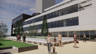 Plus de détails pour Bureau à vendre