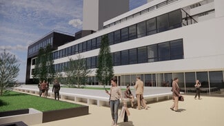 More details for Office for Sale