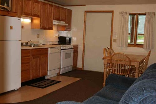 2354 N 9 Rt, Lake George, NY à vendre - Photo du bâtiment - Image 3 de 6