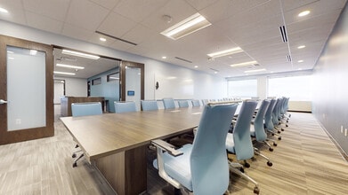 777 E Eisenhower Pky, Ann Arbor, MI for lease Interior Photo- Image 1 of 7